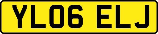 YL06ELJ