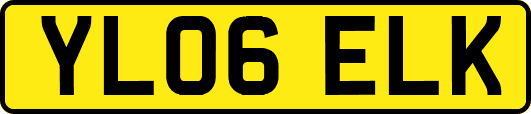 YL06ELK