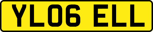 YL06ELL