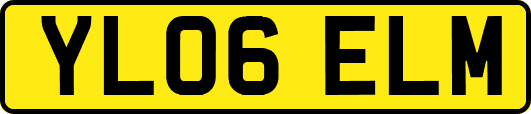 YL06ELM