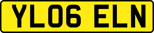 YL06ELN
