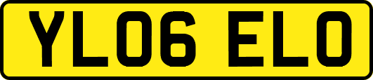YL06ELO