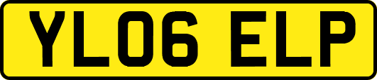 YL06ELP