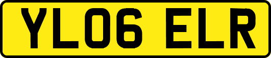 YL06ELR