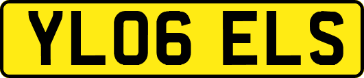 YL06ELS