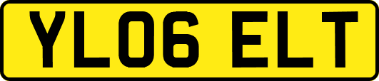 YL06ELT