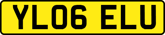 YL06ELU