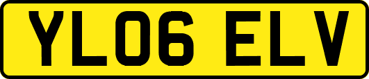 YL06ELV