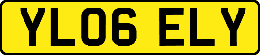 YL06ELY