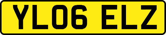 YL06ELZ