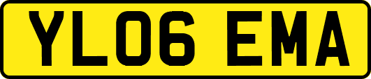 YL06EMA