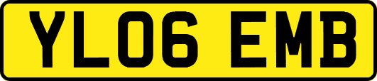 YL06EMB
