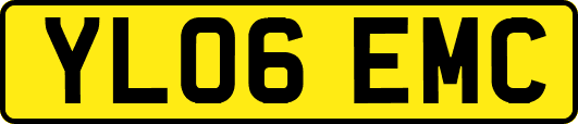 YL06EMC