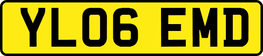 YL06EMD
