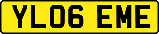 YL06EME