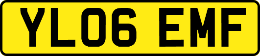 YL06EMF
