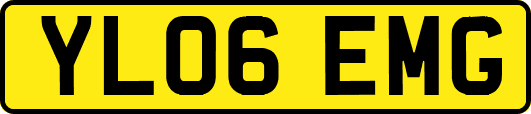 YL06EMG