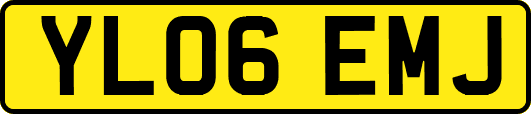 YL06EMJ