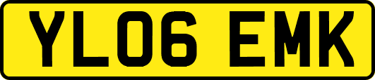YL06EMK