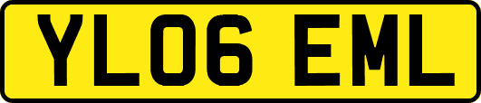 YL06EML
