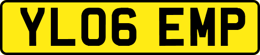 YL06EMP
