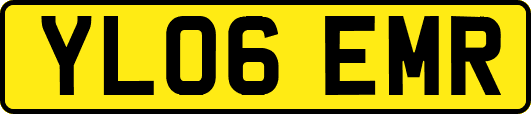 YL06EMR