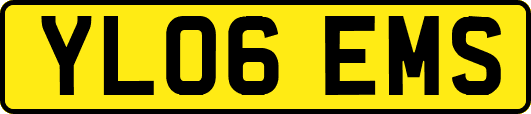 YL06EMS