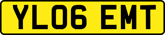 YL06EMT