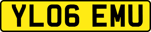 YL06EMU