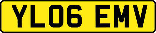 YL06EMV