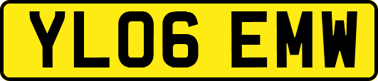 YL06EMW
