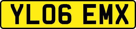 YL06EMX