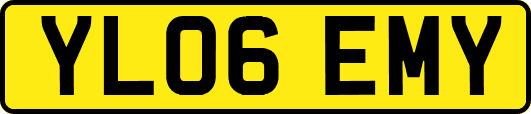 YL06EMY