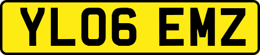 YL06EMZ