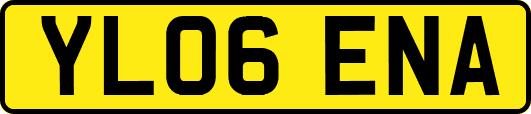 YL06ENA