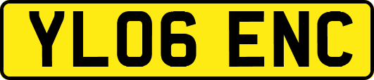 YL06ENC