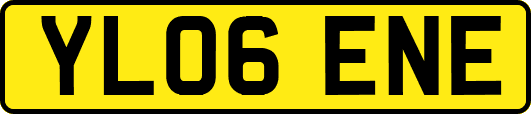 YL06ENE