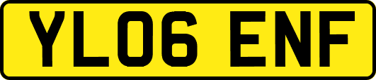 YL06ENF
