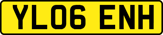 YL06ENH