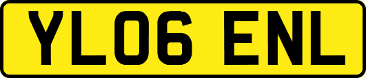 YL06ENL