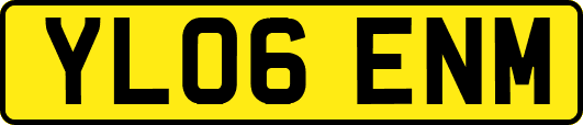 YL06ENM