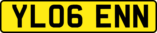 YL06ENN