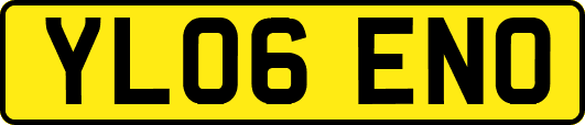 YL06ENO