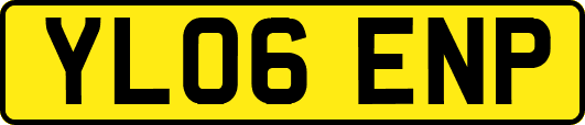 YL06ENP