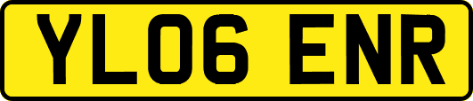 YL06ENR