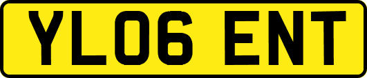 YL06ENT
