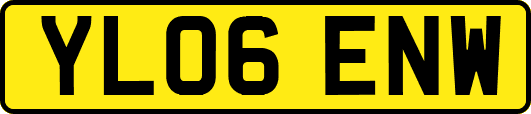 YL06ENW