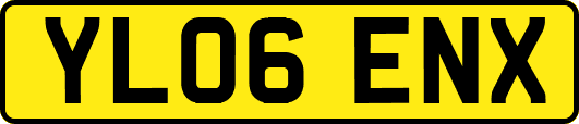 YL06ENX