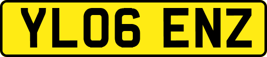 YL06ENZ