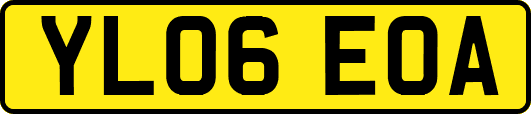 YL06EOA